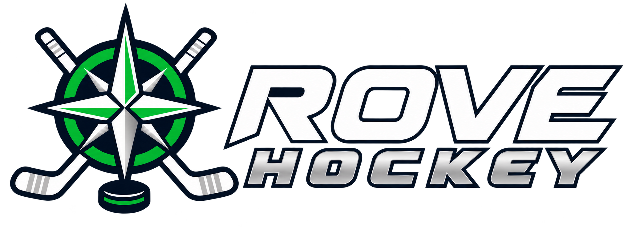 Rove Hockey